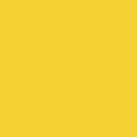 RAL 1017 safrangelb