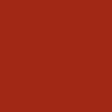 RAL 3013 tomatenrot