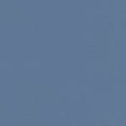 RAL 5014 taubenblau