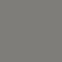 RAL 7045 telegrau