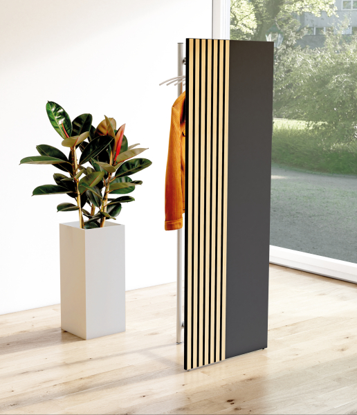 kerkmann-oxford-standgarderobe