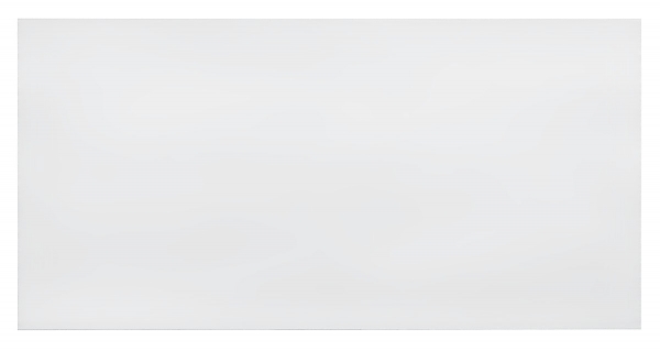 Hammerbacher BASIC Zubehoer Einlegeboden weiss 80cm