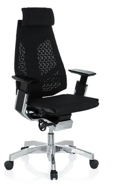 bueroland-buerostuhl-spark-pro-netzstoff-schwarz