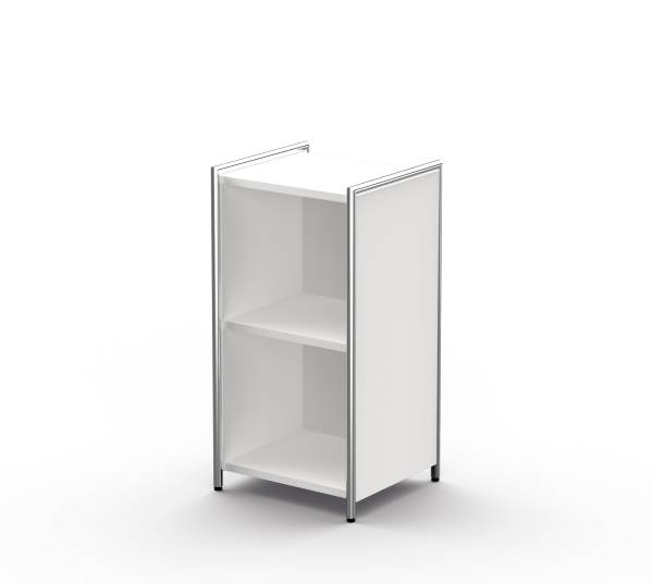 Kerkmann ARTLINE Sideboard