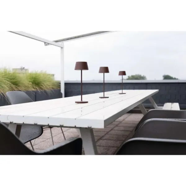 maul-standleuchte-maulpirro-led-dimmbar_Detail2