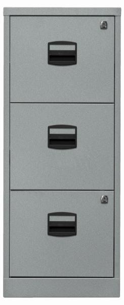 Bisley PFA Hängeregistraturschrank