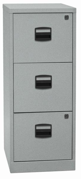 Bisley PFA Hängeregistraturschrank