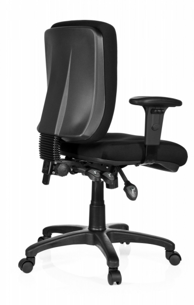 Bueroland-PAMPLA-schwarz-Drehstuhl-Stoff-basic-4