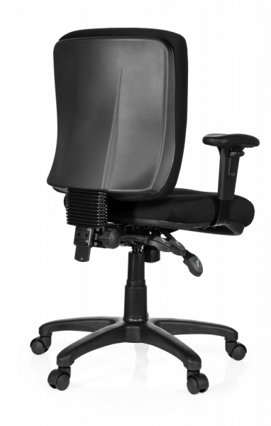 Bueroland-PAMPLA-schwarz-Drehstuhl-Stoff-basic-5