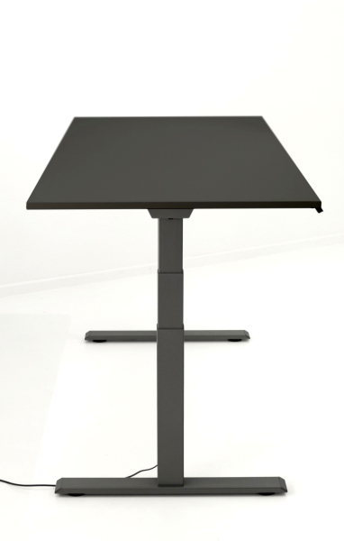 kerkmann-home-like-elektrisch-hoehenverstellbarer-scheibtisch-mit-t-fuss-gestell-detail1