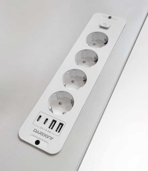kerkmann-move-new-base-elektrischer-sitz-und-stehtisch-detail3