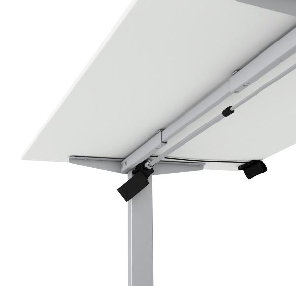 kerkmann-move-new-base-elektrischer-sitz-und-stehtisch-detail1