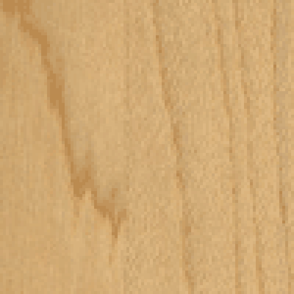 Hammerbacher SOLID Zubehör Fachboden Ahorn 80cm