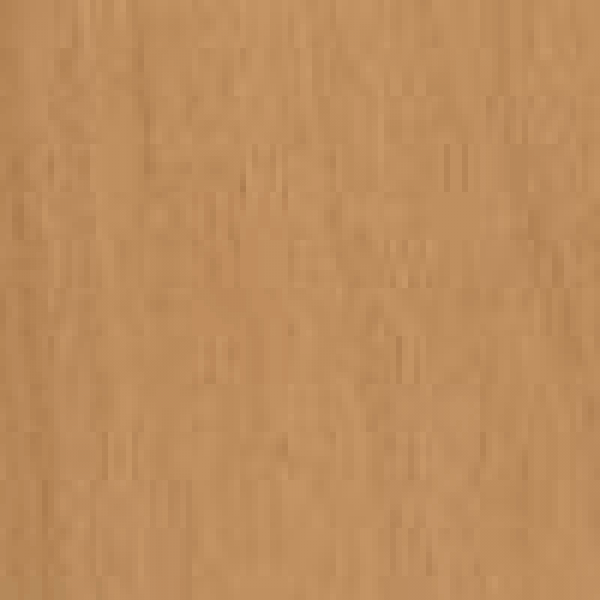 Hammerbacher SOLID Zubehör Fachboden Buche 80cm