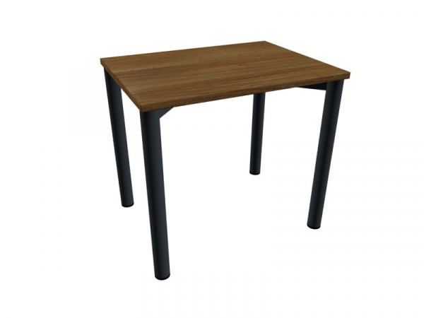 Geramöbel 4FLEX Schreibtisch Tiefe 60cm