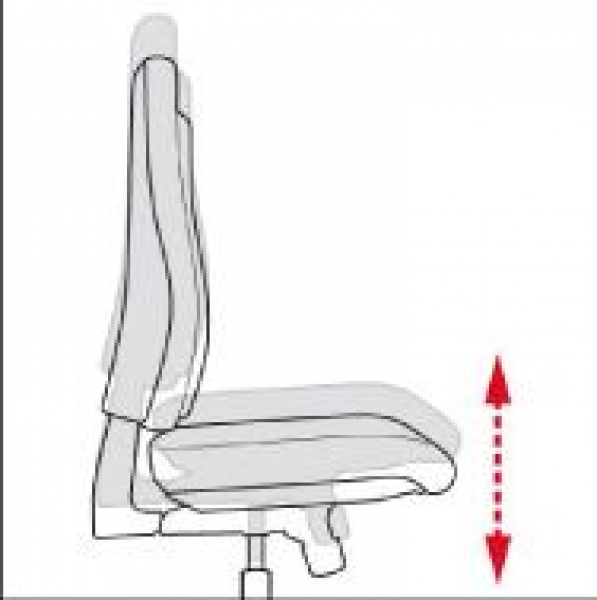 Geramoebel-Basic-Drehstuhl-Anleitung-7