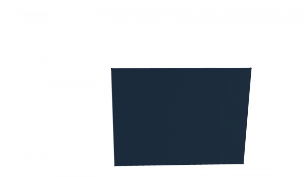 Geramoebel-ECO-Stellwand-Trennwand-Hoehe--120cm