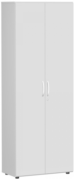 Geramoebel-FLEX-Garderobenschrank