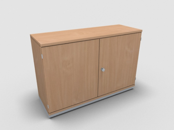 Geramoebel-PRO-Fluegeltuerenschrank-2