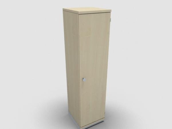 Geramoebel-PRO-Fluegeltuerenschrank-3
