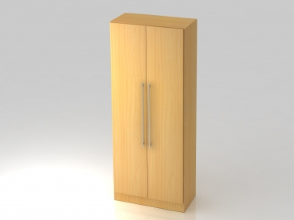 Hammerbacher-SOLID-7-Fluegeltuerenschrank Hammerbacher-SOLID-7-Fluegeltuerenschrank