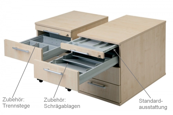 Hammerbacher-SOLID-Trennstege-1