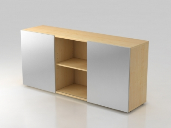 Hammerbacher-Sideboard-1780