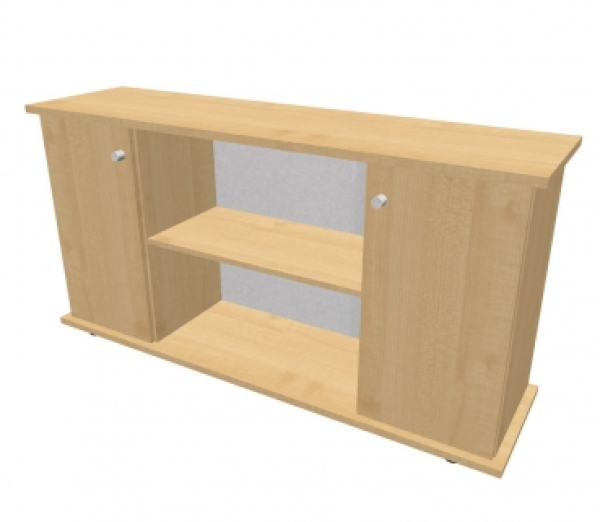 Hammerbacher-Sideboard-SB-T