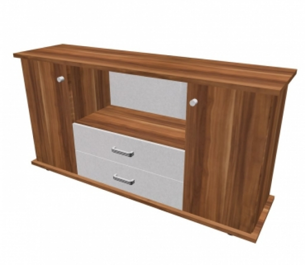 Hammerbacher-Sideboard-SB-TS
