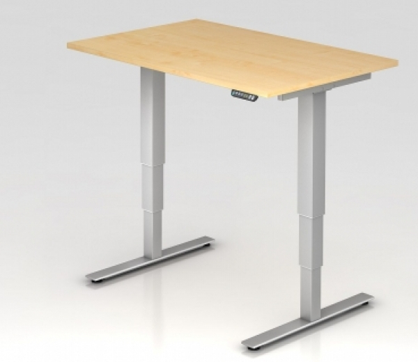 Hammerbacher-XDSM-Schreibtisch Hammerbacher-XDSM-Schreibtisch
