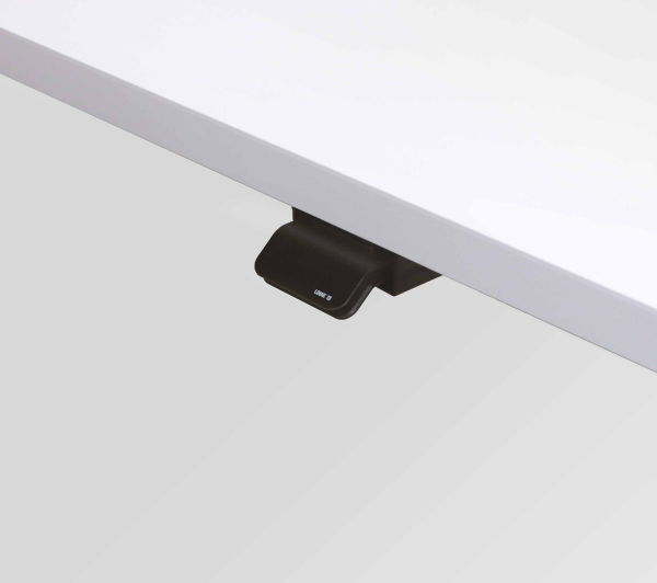 Hammerbacher-XMST-Schreibtisch-Detail
