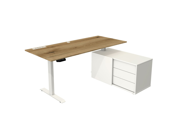 kerkmann-move-boost-elektrischer-sitz-und-stehtisch-mit-sideboard