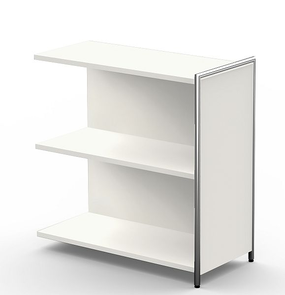 Kerkmann-ARTLINE-Anbau-Sideboard