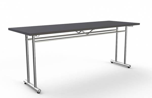 Kerkmann-ARTLINE-Beistelltisch Kerkmann-ARTLINE-Beistelltisch