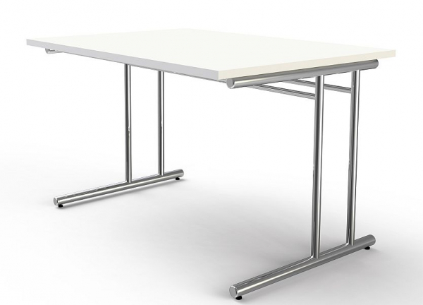 Kerkmann ARTLINE Schreibtisch Kerkmann ARTLINE Schreibtisch