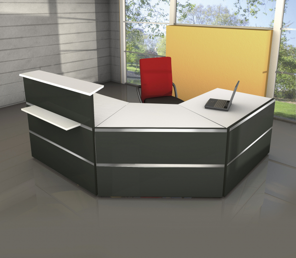 Kerkmann-ATLANTIS-Tisch-schraeg-2