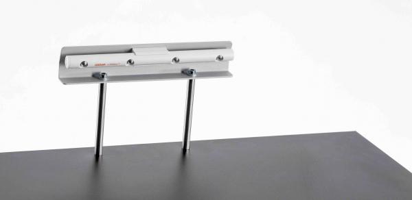 Menger Pultleuchte LED/Batterie