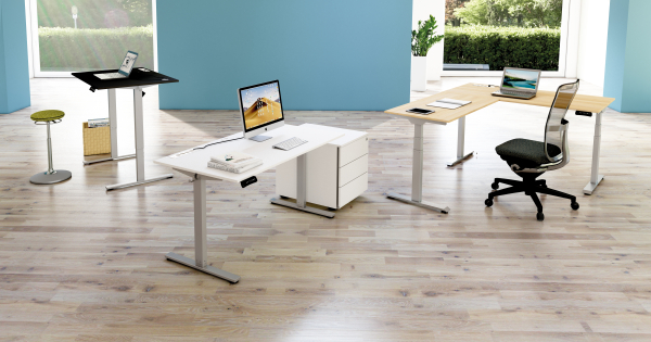 kerkmann-move-new-base-elektrischer-sitz-und-stehtisch-milieu