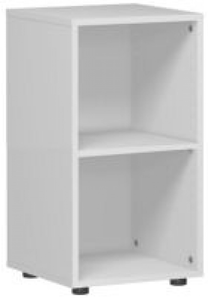 Geramöbel FLEX Aktenregal