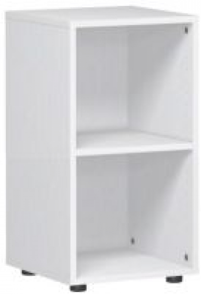 Geramöbel FLEX Aktenregal