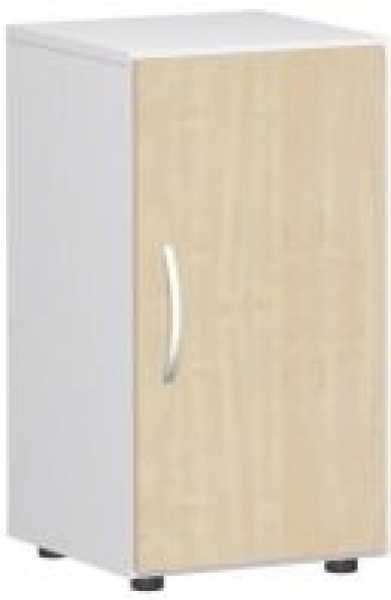 Geramöbel FLEX Flügeltürenschrank