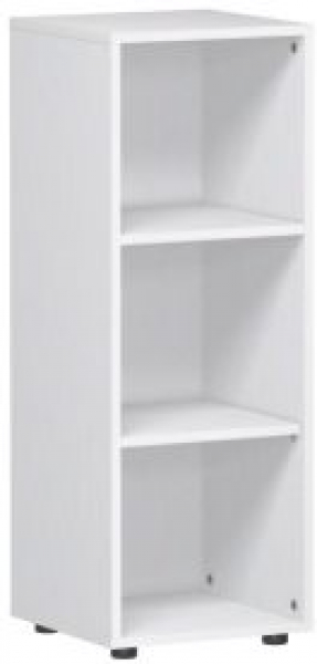 Geramöbel FLEX Aktenregal