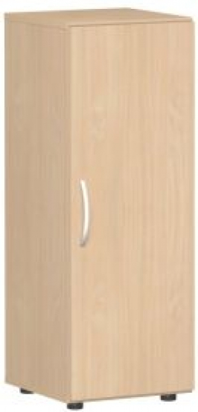 Geramöbel FLEX Flügeltürenschrank