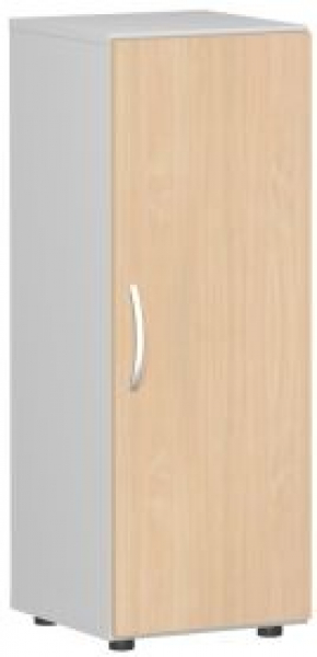 Geramöbel FLEX Flügeltürenschrank