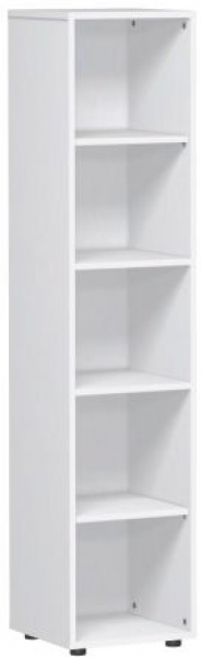 Geramöbel FLEX Aktenregal