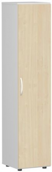 Geramöbel FLEX Flügeltürenschrank