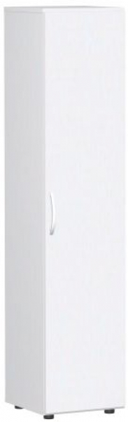 Geramöbel FLEX Flügeltürenschrank