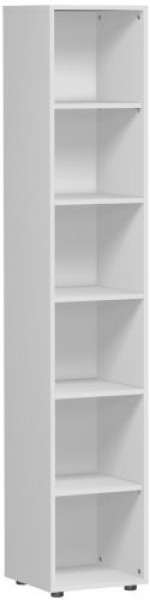 Geramöbel FLEX Aktenregal