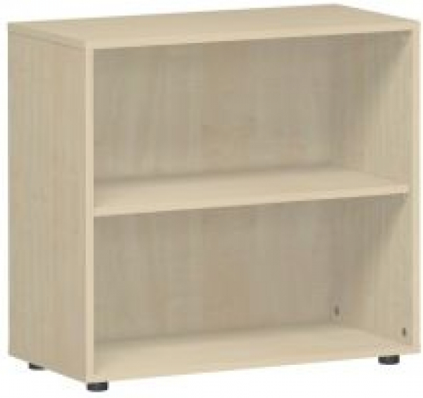 Geramöbel FLEX Aktenregal