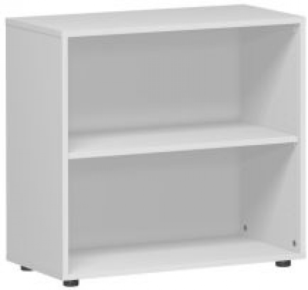 Geramöbel FLEX Aktenregal